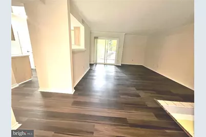 1505 Lincoln Way #101, McLean, VA 22102 - Photo 4