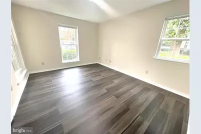 1505 Lincoln Way #101, McLean, VA 22102 - Photo 24