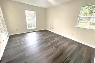 1505 Lincoln Way, McLean, VA 22102 - Photo 24