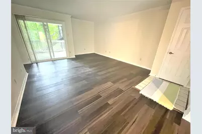 1505 Lincoln Way #101, McLean, VA 22102 - Photo 10