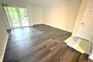1505 Lincoln Way, McLean, VA 22102 - Photo 10
