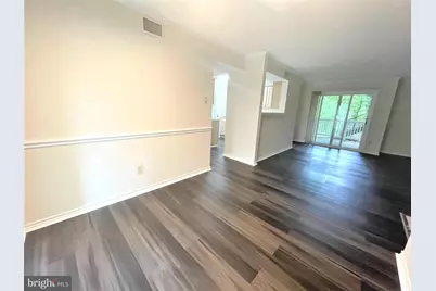 1505 Lincoln Way #101, McLean, VA 22102 - Photo 12
