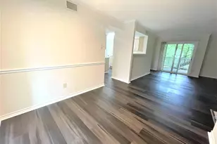 1505 Lincoln Way, McLean, VA 22102 - Photo 12
