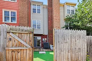 13849 Constitution Ct, Chantilly, VA 20151 - Photo 20