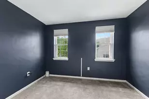 13849 Constitution Ct, Chantilly, VA 20151 - Photo 12