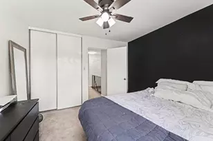 13849 Constitution Ct, Chantilly, VA 20151 - Photo 10
