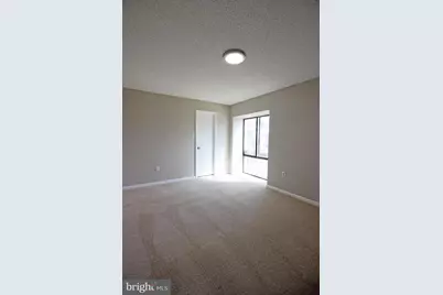 10208 Bushman Drive #421, Oakton, VA 22124 - Photo 14