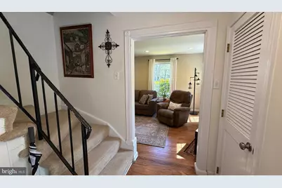 11951 Heathcote Court, Reston, VA 20191 - Photo 10