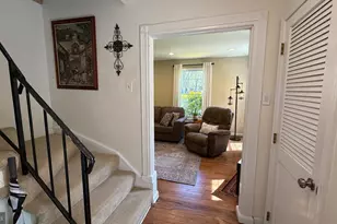 11951 Heathcote Ct, Reston, VA 20191 - Photo 10