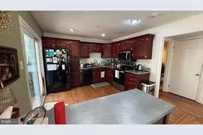 11951 Heathcote Court, Reston, VA 20191 - Photo 8