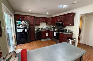 11951 Heathcote Ct, Reston, VA 20191 - Photo 8