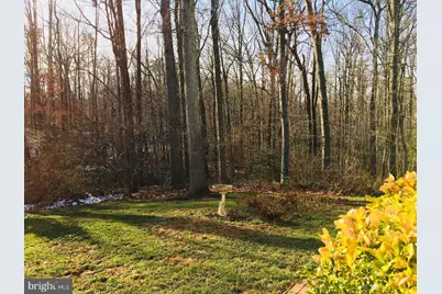 11951 Heathcote Court, Reston, VA 20191 - Photo 12