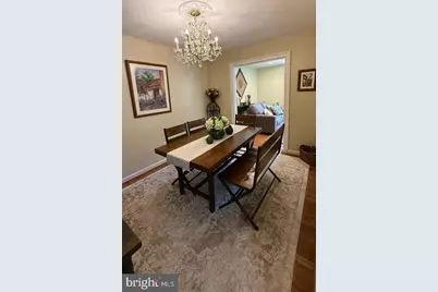 11951 Heathcote Court, Reston, VA 20191 - Photo 6