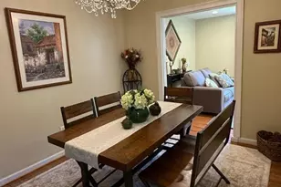 11951 Heathcote Ct, Reston, VA 20191 - Photo 6
