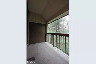 1662 Parkcrest Circle #400, Reston, VA 20190 - Photo 22