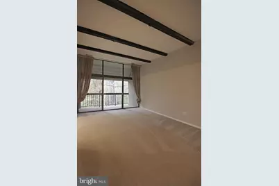 1662 Parkcrest Circle #400, Reston, VA 20190 - Photo 4