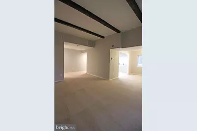 1662 Parkcrest Circle #400, Reston, VA 20190 - Photo 6