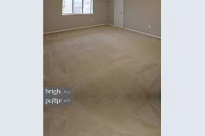 1662 Parkcrest Circle #400, Reston, VA 20190 - Photo 16