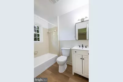 9908 Minburn Street, Great Falls, VA 22066 - Photo 16
