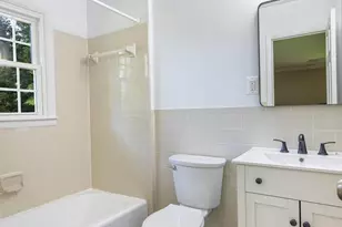 9908 Minburn St, Great Falls, VA 22066 - Photo 16