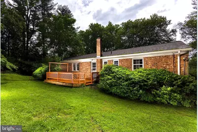 9908 Minburn Street, Great Falls, VA 22066 - Photo 22