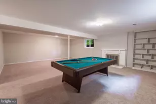 9908 Minburn St, Great Falls, VA 22066 - Photo 18