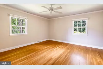 9908 Minburn Street, Great Falls, VA 22066 - Photo 14