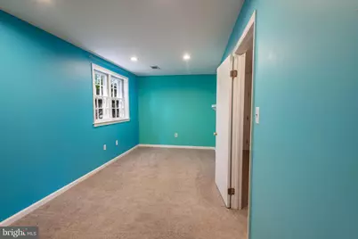 9908 Minburn Street, Great Falls, VA 22066 - Photo 20