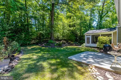 6903 Rochambeau Place, Springfield, VA 22153 - Photo 10