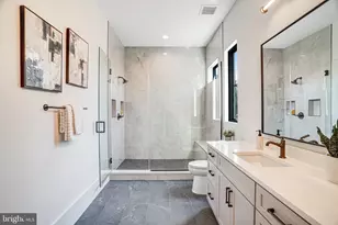 3946 N Dumbarton St, McLean, VA 22101 - Photo 32