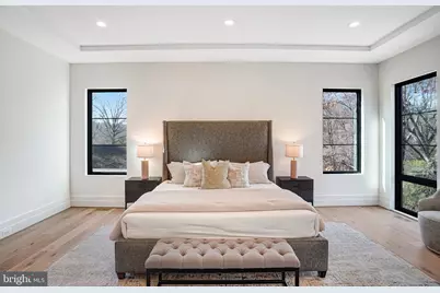 3946 N Dumbarton Street, McLean, VA 22101 - Photo 28