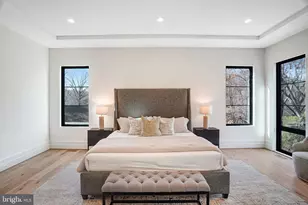 3946 N Dumbarton St, McLean, VA 22101 - Photo 28