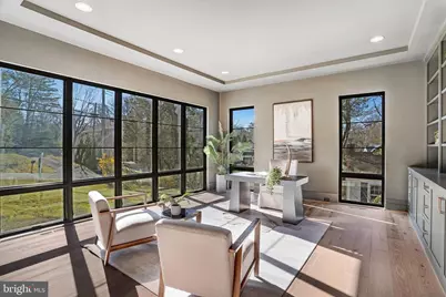 3946 N Dumbarton Street, McLean, VA 22101 - Photo 6