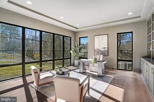 3946 N Dumbarton St, McLean, VA 22101 - Photo 6