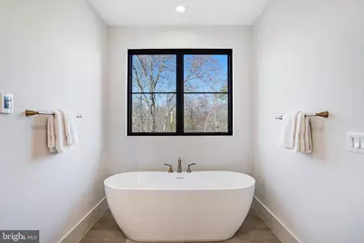 3946 N Dumbarton Street, McLean, VA 22101 - Photo 40