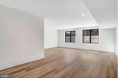 3946 N Dumbarton Street, McLean, VA 22101 - Photo 66