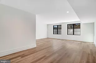 3946 N Dumbarton St, McLean, VA 22101 - Photo 66