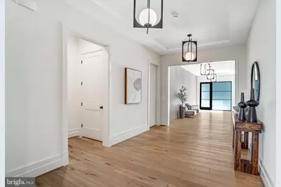 3946 N Dumbarton Street, McLean, VA 22101 - Photo 10