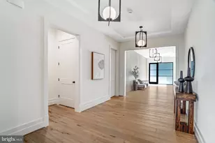 3946 N Dumbarton St, McLean, VA 22101 - Photo 10