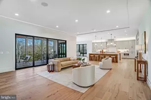 3946 N Dumbarton St, McLean, VA 22101 - Photo 14