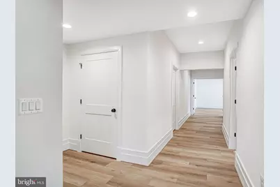 3946 N Dumbarton Street, McLean, VA 22101 - Photo 60