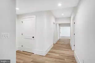 3946 N Dumbarton St, McLean, VA 22101 - Photo 60