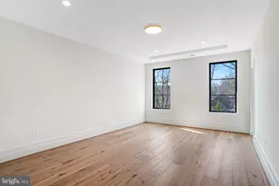 3946 N Dumbarton St, McLean, VA 22101 - Photo 50