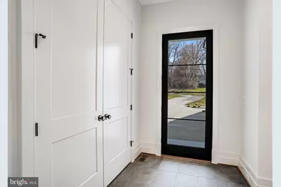 3946 N Dumbarton Street, McLean, VA 22101 - Photo 24
