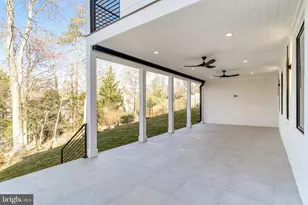 3946 N Dumbarton St, McLean, VA 22101 - Photo 72
