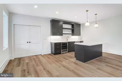3946 N Dumbarton Street, McLean, VA 22101 - Photo 58