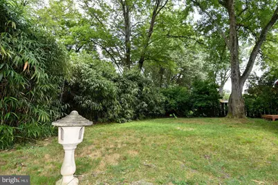 3415 Gallows Road, Falls Church, VA 22042 - Photo 26