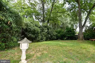 3415 Gallows Rd, Falls Church, VA 22042 - Photo 26