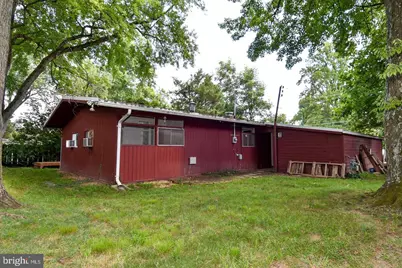 3415 Gallows Road, Falls Church, VA 22042 - Photo 28
