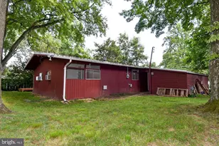 3415 Gallows Rd, Falls Church, VA 22042 - Photo 28